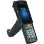 Custodia protettiva robusta handheld Zebra per MC3300 (modello SG-MC33-RBTRD-01) nero