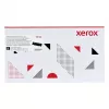 Xerox 006R04404 cartuccia toner 1 pz. originale nero