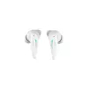 Cuffie White Shark GEB-TWS96 Titan bianco