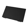 Huion Kamvas Studio 24 KS2401 computer con penna, QHD touch da 23,8 pollici 2560 x 1440, Intel Core i7-12700F, 32 GB DDR4, 1 TB SSD, NVIDIA GTX 1650, Windows 11