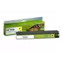 Static-Control compatibile HP Ink No.973X giallo (F6T83AE) nuovo chip