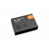 EK Water Blocks EK-Quantum Torque 6-Pack HDC 12 raccordo terminale a compressione nero 1/4 6 pz.