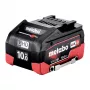 Batteria Metabo 624991000 batteria per utensile wireless