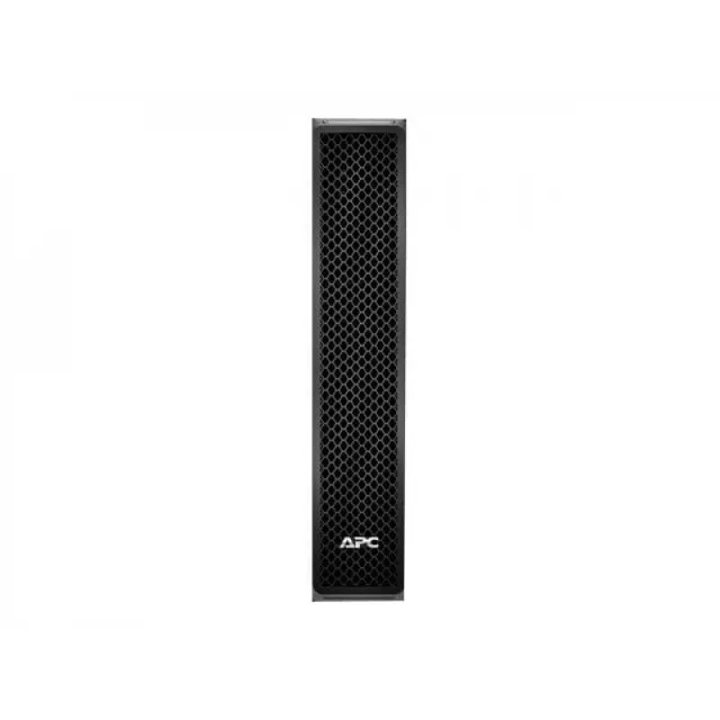 APC Smart-UPS On-Line SRT batteria per modello 3kVA Extended-Runtime 96V