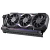 Phanteks PH-PGPUKT5.0_DBK01 nero