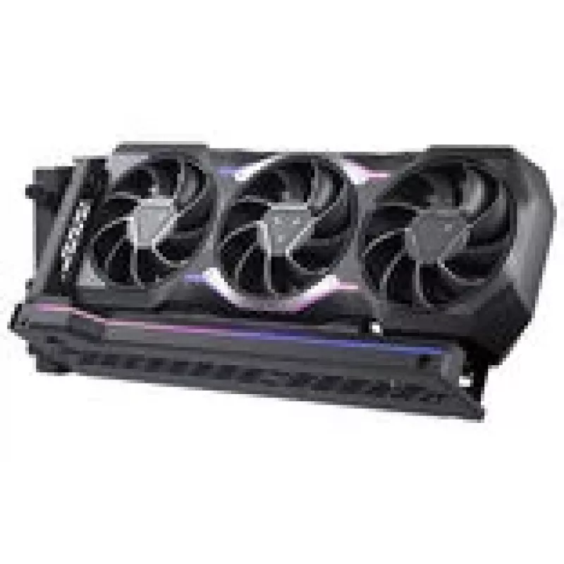 Phanteks PH-PGPUKT5.0_DBK01 nero