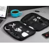 Tracer 47242 TO1 organizer da viaggio