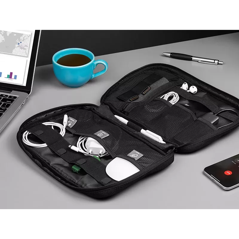 Tracer 47242 TO1 organizer da viaggio