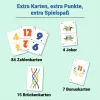 Elfer raus Extra, gioco di carte