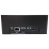 LC-Power docking station USB 3.2 Gen 2x1