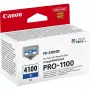 Cartuccia d'inchiostro Canon LUCIA PRO II 1 pezzo originale resa standard blu