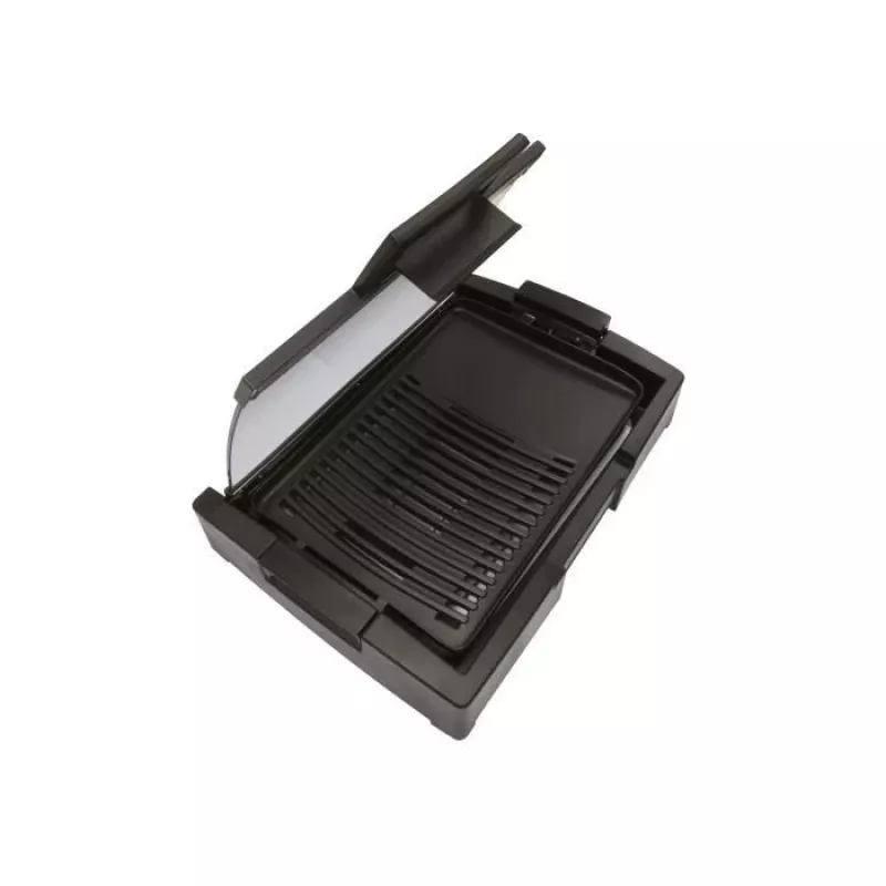 Termostato THOMSON THGR47046 termostato con telecomando wireless per il monitoraggio della temperatura