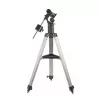 Montatura per treppiede Skywatcher Mount CQ40 SW-4171 con controllo regolabile di altezza e azimut