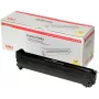 Tamburo originale OKI 42918105 per C9850 MFP C9800 MFP C9600