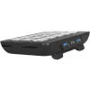 Streamplify STREAMING DECK ONE controller - nero