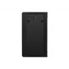 Rack a parete Lanberg WF01-6418-10B