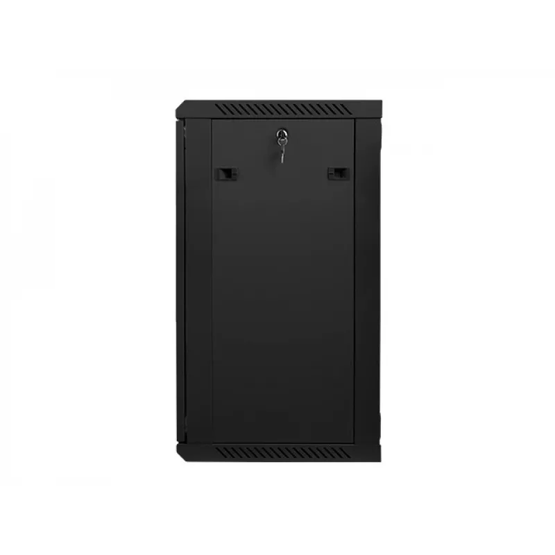 Rack a parete Lanberg WF01-6418-10B