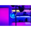 Razer Aether lampadina smart E27 - lampadina LED RGB per smart home (RZ43-04250200-R3GC)