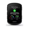 Garmin Edge 540 010-02694-01 ciclocomputer wireless, 6,6 cm (2,6 pollici), 16 GB, Wi-Fi, Bluetooth, ANT+, IPX7, mappe Europa centrale e occidentale, nero