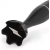 Frullatore a immersione Progress EK6215PVDE