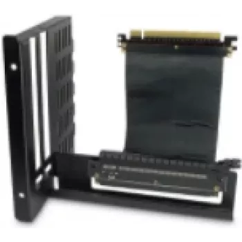 Case PC full-tower Inter-Tech 88885523