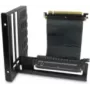 Case PC full-tower Inter-Tech 88885523