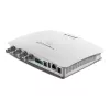 Motorola FX7500 lettore RFID USB bianco