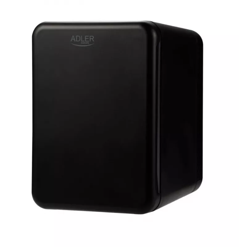 Mini frigorifero Adler Ad 8084 4L Ac/dc