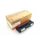 Cartuccia toner Ricoh SP C310HE 1 pz. originale giallo