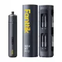 Fanttik S1 Pro set cacciavite a batteria