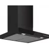 Cappa aspirante BOSCH DWB63BC60