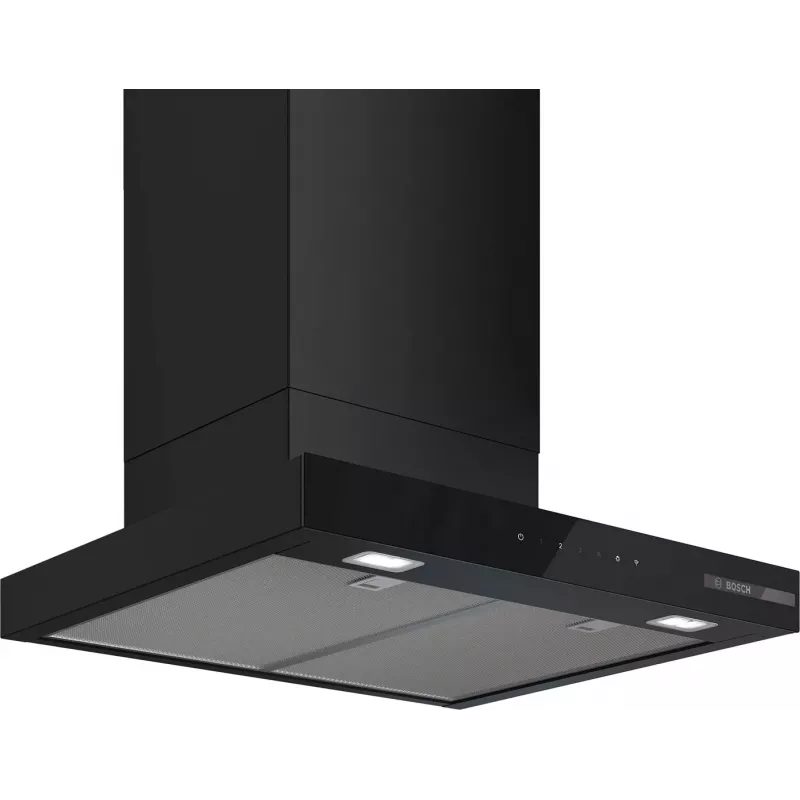 Cappa aspirante BOSCH DWB63BC60
