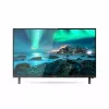 TV LED Allview 24ATC6300-H 24