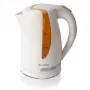BOLLITORE ELETTRICO C 230, 1,7 L