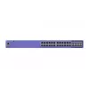 Extreme Networks ExtremeSwitching 5320-24P-8XE switch gestito L2/L3, 24x 10/100/1000 PoE+, 4x 1/10 Gigabit SFP+, 2x SFP-DD, impilabile