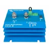 Relè smart BatteryProtect Victron Energy BPR122022000 12/24 V 220 A (isolamento automatico della batteria)