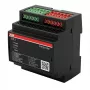 ABB EX.1 Energy Edge sistema di gestione dell'energia 2CKA006230A0001