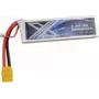 Batteria ricaricabile Amewi 28937 parte di modello radiocomandato multicolore