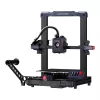 Anycubic Kobra 2 Neo stampante 3D FDM, fino a 250 mm/s, livellamento automatico LeviQ 2.0, piattaforma PEI 220 x 220 mm