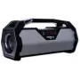 Altoparlante portatile SoundBox 400 Bluetooth, nero