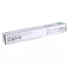 Cartuccia toner Canon 8525B002 1 pz. originale ciano