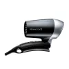Asciugacapelli Remington D2400 1200W