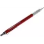 Punteruolo per tracciatura Gedore R90900020 altezza 10 mm