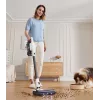 Aspirapolvere a bastone 2-in-1 Tineco A30S
