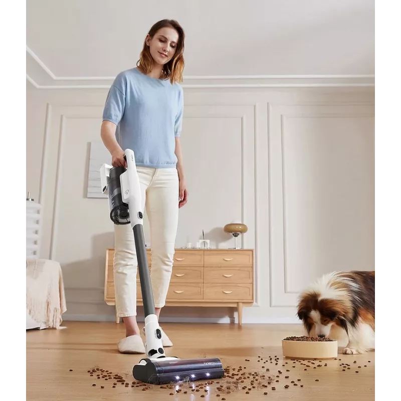 Aspirapolvere a bastone 2-in-1 Tineco A30S