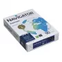 Navigator 8242A90LAAS bianco