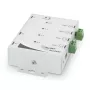 ALLNET 98838 wireless per interni autonomo