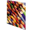 Raccoglitore in cartone HERMA 19231 A3 multicolore