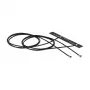 Antenna DeLOCK 89933