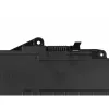 Batteria Green Cell HP143 per EliteBook 725 G3 820 G3